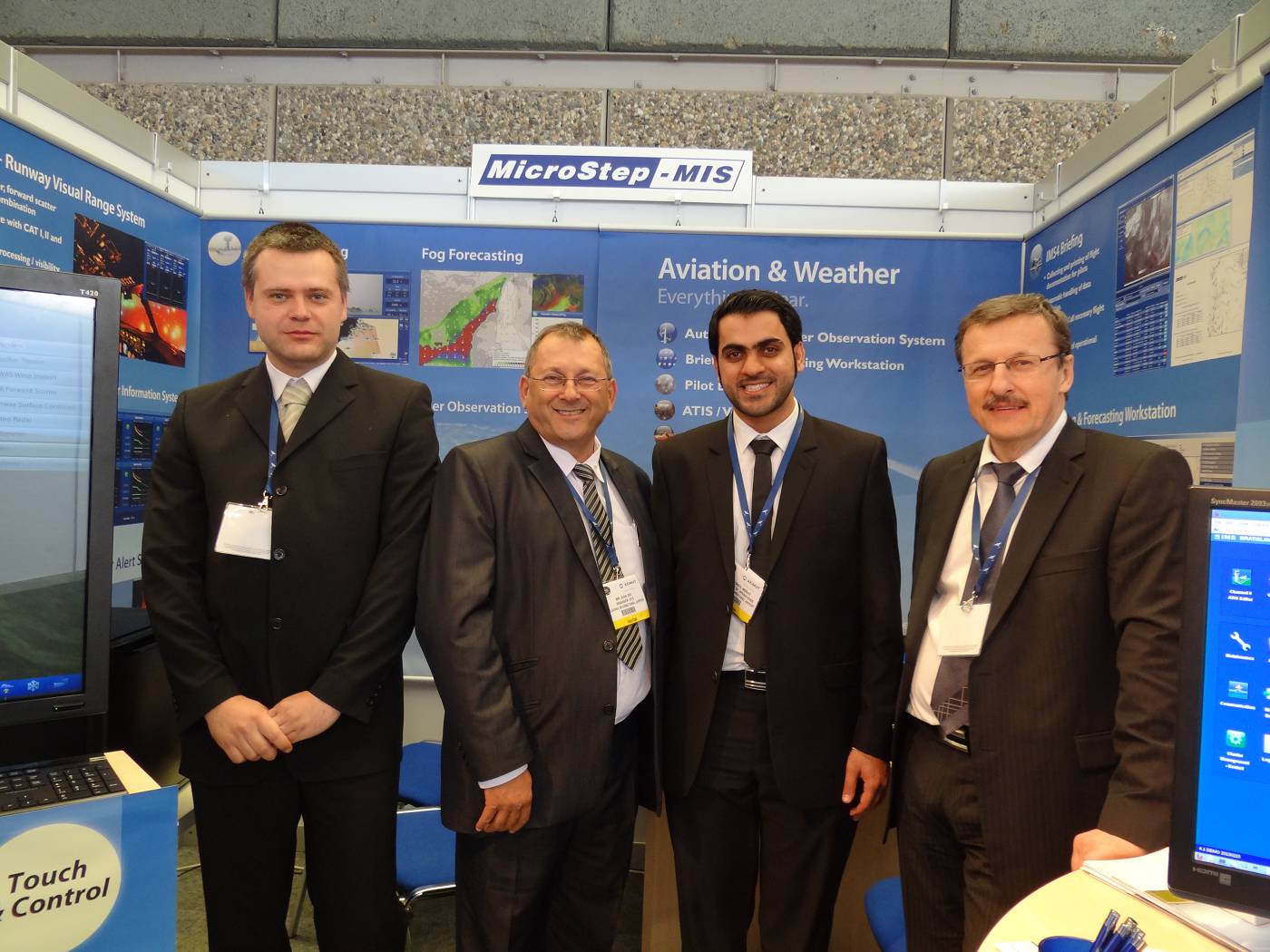 news_events_ATC_Global_2013 | Drupal